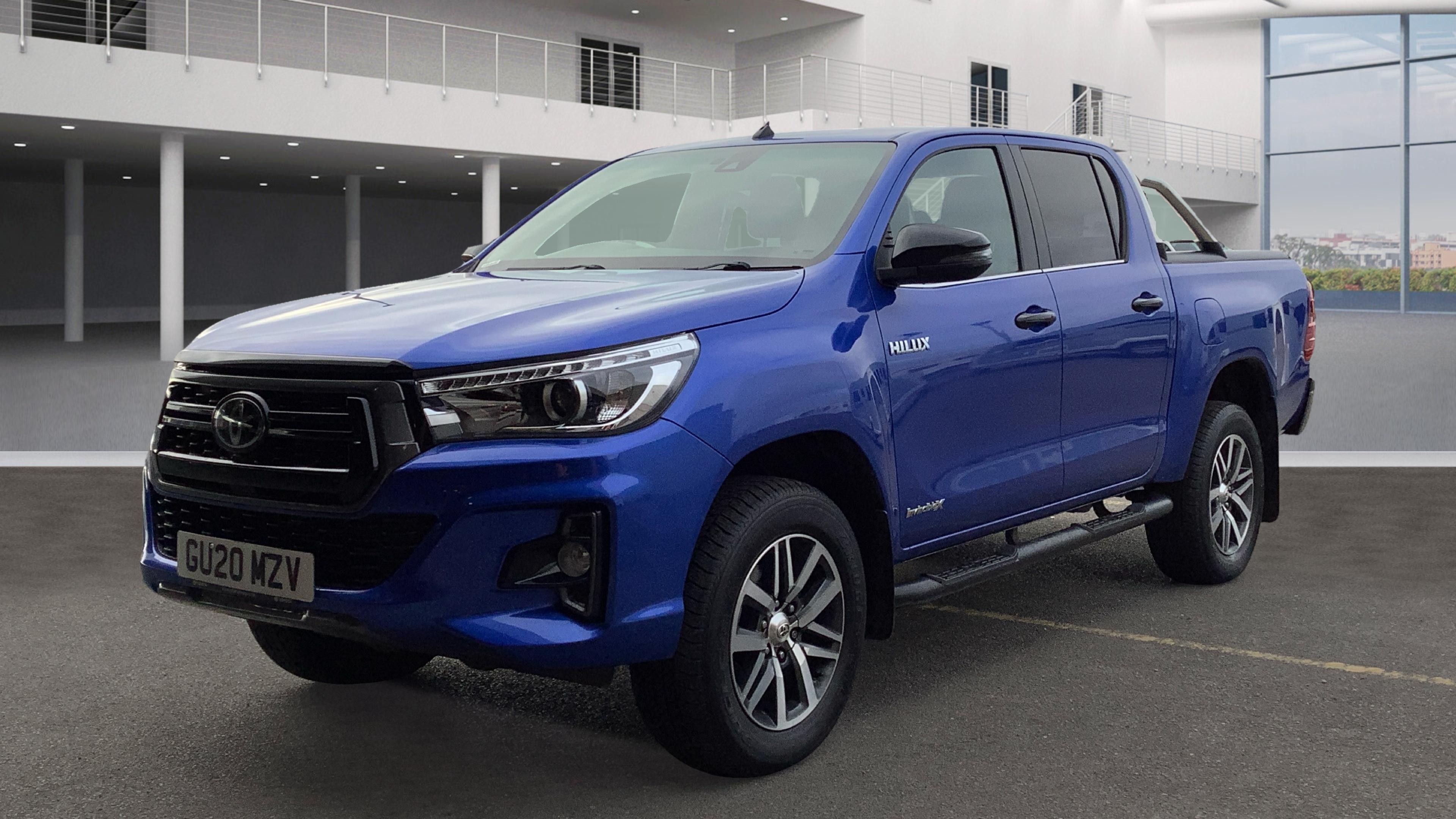 TOYOTA for Sale for Sale